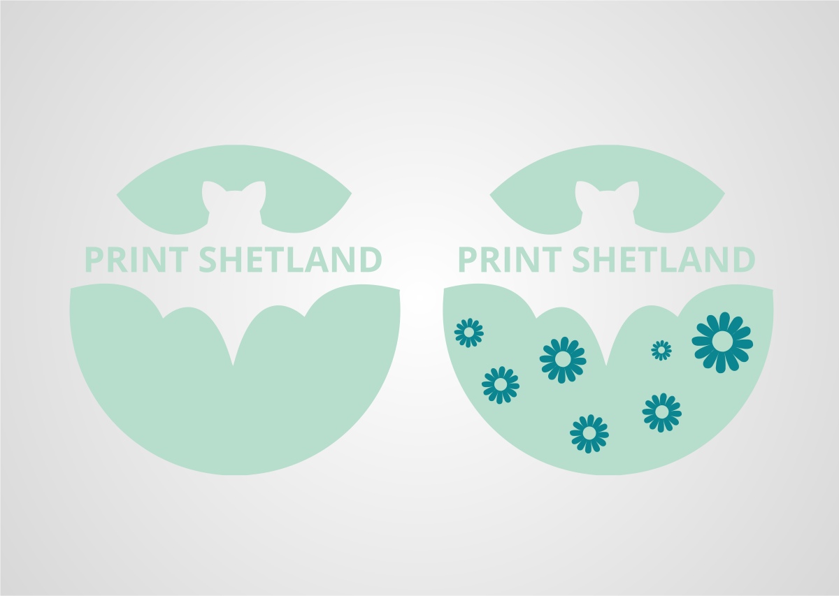 Logo Design by SeXtreme for Giant Sparrows Ltd. | Design #10489343