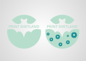 Diseño de Logo por SeXtreme para Giant Sparrows Ltd. | Diseño: #10489343
