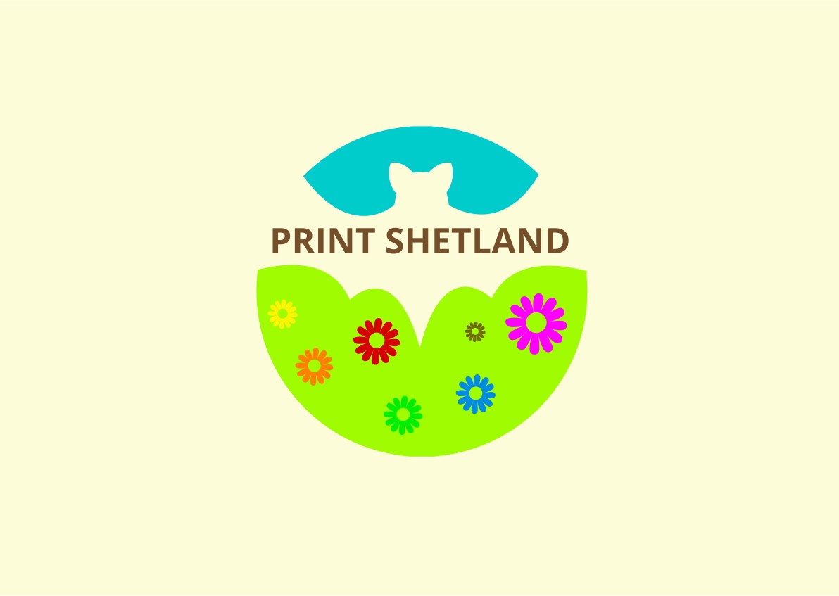 Logo Design by SeXtreme for Giant Sparrows Ltd. | Design #10489344