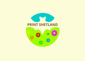 Diseño de Logo por SeXtreme para Giant Sparrows Ltd. | Diseño: #10489344