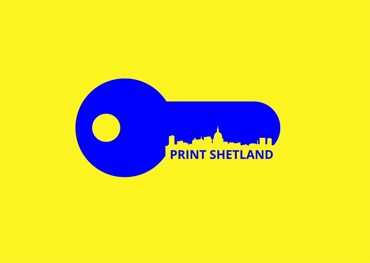 Logo Design by SeXtreme for Giant Sparrows Ltd. | Design #10489642