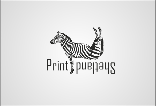 Logo Design by SeXtreme for Giant Sparrows Ltd. | Design #10490253