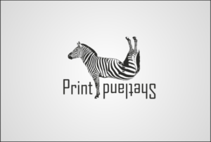 Diseño de Logo por SeXtreme para Giant Sparrows Ltd. | Diseño: #10490253