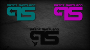 Diseño de Logo por SeXtreme para Giant Sparrows Ltd. | Diseño: #10513873