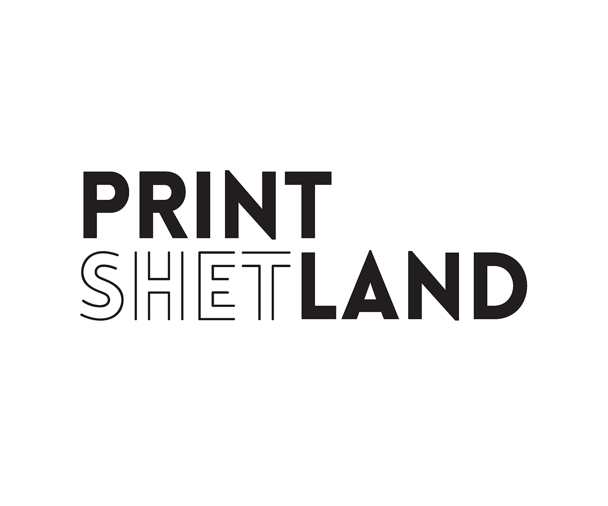 Logo Design by EKnight for Giant Sparrows Ltd. | Design #10474601