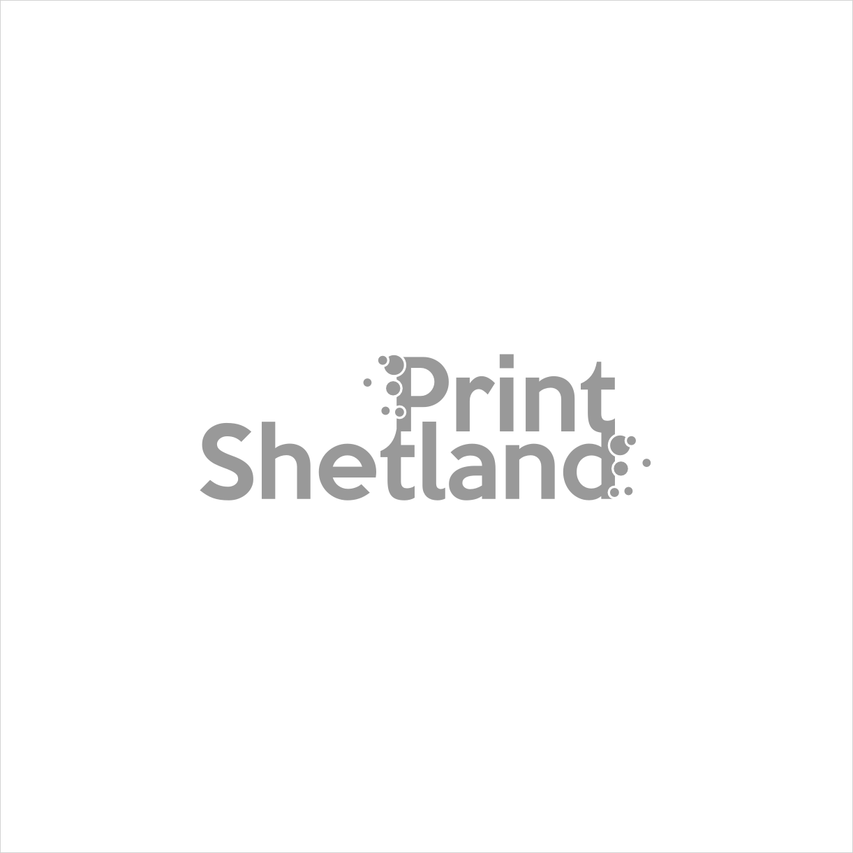 Logo Design by ChinMaya for Giant Sparrows Ltd. | Design #10443361