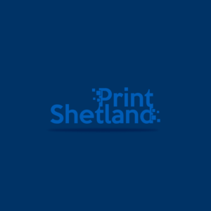 Logo Design by ChinMaya for Giant Sparrows Ltd. | Design: #10443363