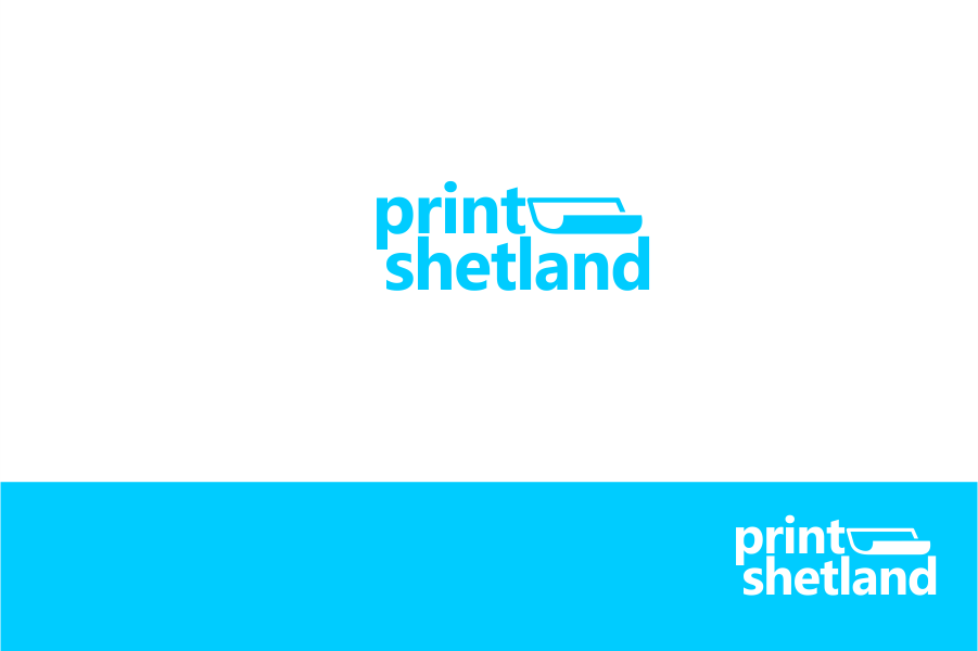 Logo Design by FreshFruits Design for Giant Sparrows Ltd. | Design #10525921