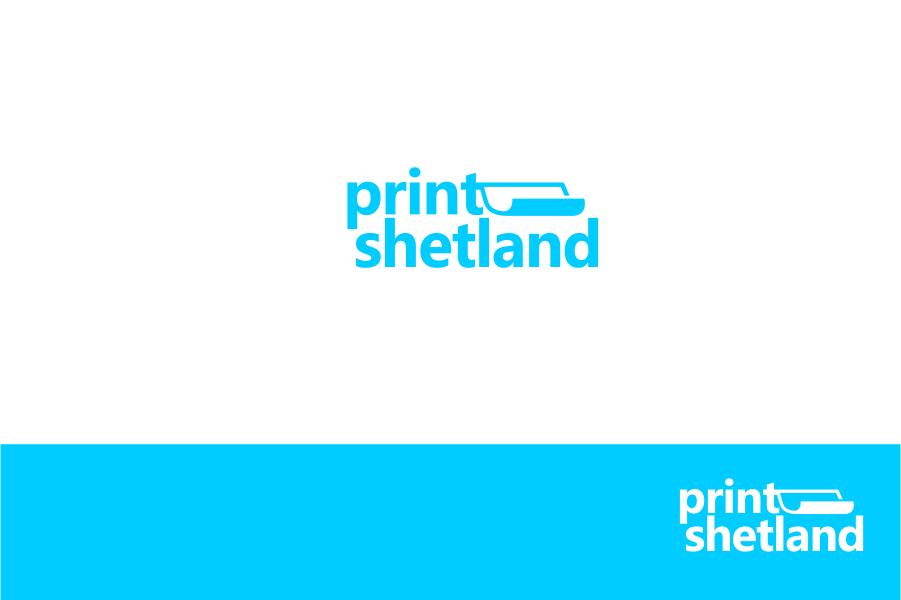 Diseño de Logo por FreshFruits Design para Giant Sparrows Ltd. | Diseño #10526301