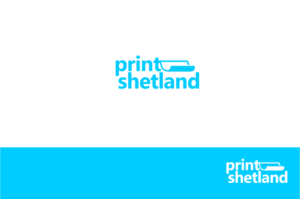 Logo Design by FreshFruits Design for Giant Sparrows Ltd. | Design: #10526301