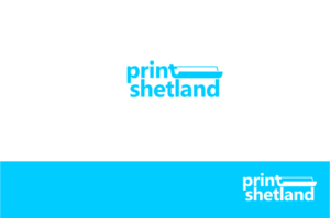 Logo Design by FreshFruits Design for Giant Sparrows Ltd. | Design: #10526302