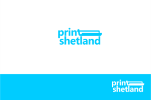 Logo Design by FreshFruits Design for Giant Sparrows Ltd. | Design: #10526303