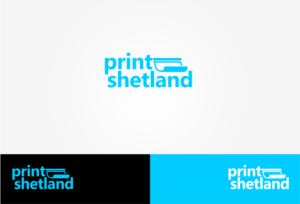 Logo Design by FreshFruits Design for Giant Sparrows Ltd. | Design: #10542464