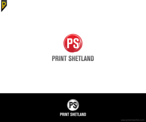 Logo Design by poisonvectors for Giant Sparrows Ltd. | Design #10357403