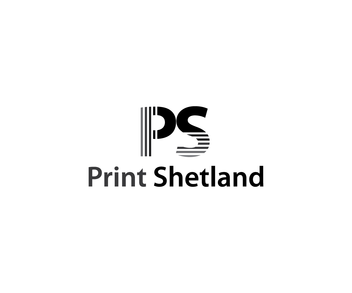 Logo Design by meygekon for Giant Sparrows Ltd. | Design #10451903