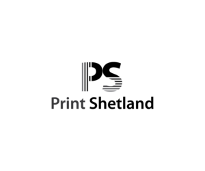 Logo Design by meygekon for Giant Sparrows Ltd. | Design: #10451903