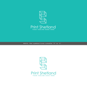 Design de Logo par Moustache-Graphics pour Giant Sparrows Ltd. | Design : #10384862