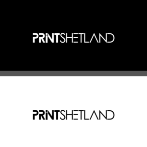 Design de Logo par Moustache-Graphics pour Giant Sparrows Ltd. | Design : #10385387