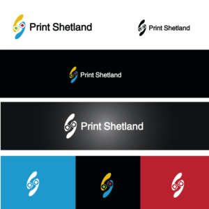 Logo Design by emptyboxgraphics for Giant Sparrows Ltd. | Design: #10527454