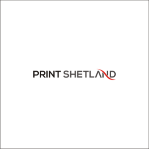 Logo Design by java land for Giant Sparrows Ltd. | Design: #10448011