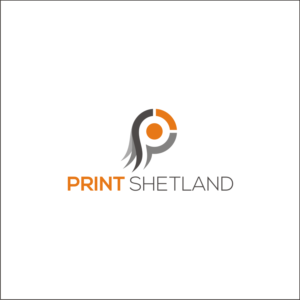 Logo Design by java land for Giant Sparrows Ltd. | Design: #10448012