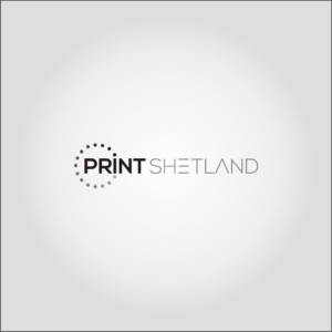 Logo Design by java land for Giant Sparrows Ltd. | Design: #10448128