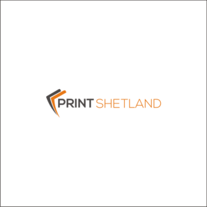 Logo Design by java land for Giant Sparrows Ltd. | Design: #10448227