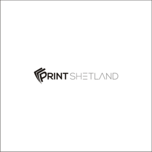 Logo Design by java land for Giant Sparrows Ltd. | Design: #10448228