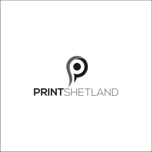 Logo Design by java land for Giant Sparrows Ltd. | Design: #10448407