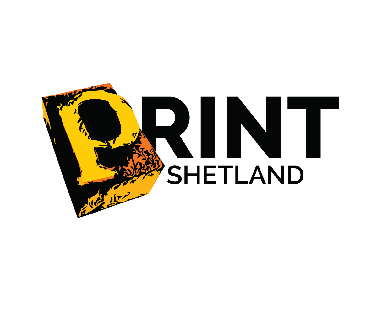 Diseño de Logo por Simon Hon para Giant Sparrows Ltd. | Diseño #10389002