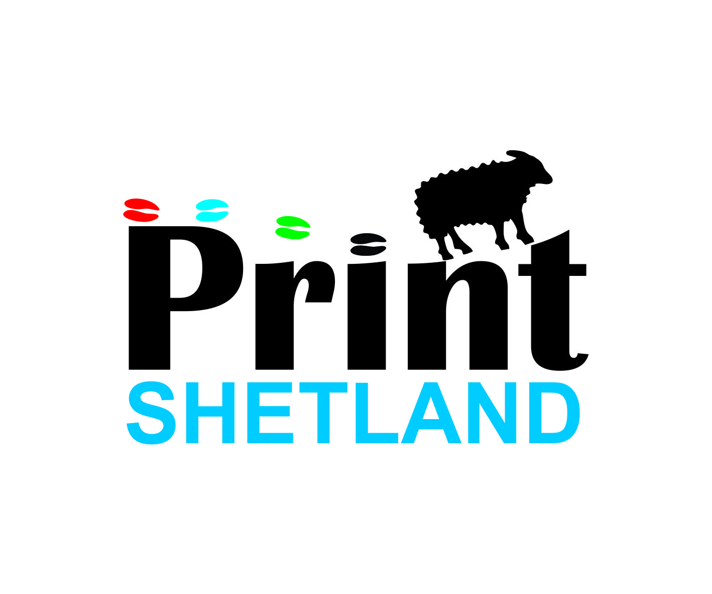 Logo Design by SHRAVAN D.S for Giant Sparrows Ltd. | Design #10389284