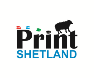 Logo Design by SHRAVAN D.S for Giant Sparrows Ltd. | Design #10389284