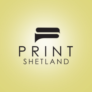 Logo Design by Anooshaa Kachhia for Giant Sparrows Ltd. | Design: #10433802