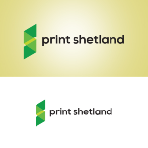 Logo Design by Anooshaa Kachhia for Giant Sparrows Ltd. | Design: #10433803