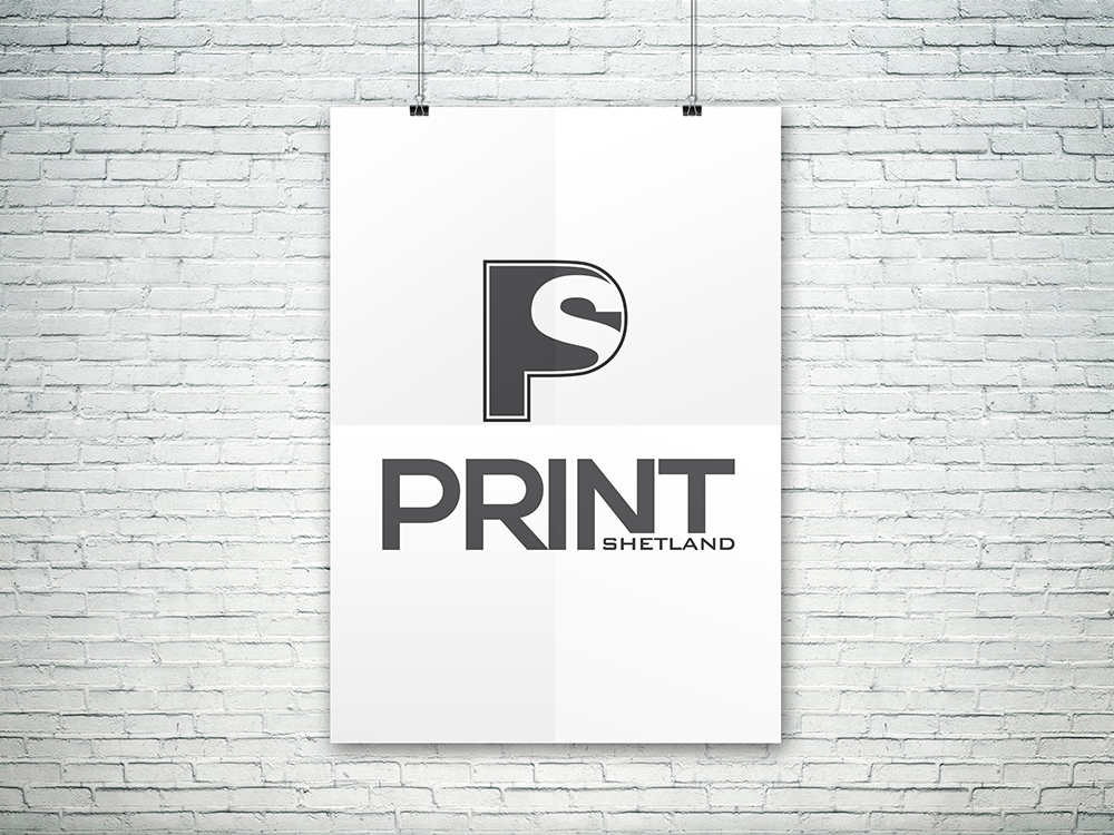 Logo Design by Anooshaa Kachhia for Giant Sparrows Ltd. | Design #10443235