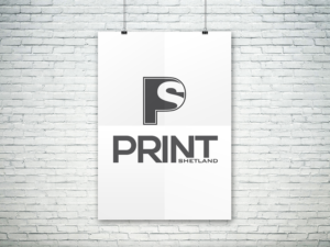 Logo Design by Anooshaa Kachhia for Giant Sparrows Ltd. | Design: #10443235