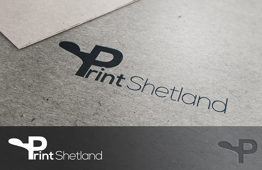 Logo Design by Anooshaa Kachhia for Giant Sparrows Ltd. | Design #10443236