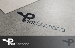 Logo Design by Anooshaa Kachhia for Giant Sparrows Ltd. | Design: #10443236