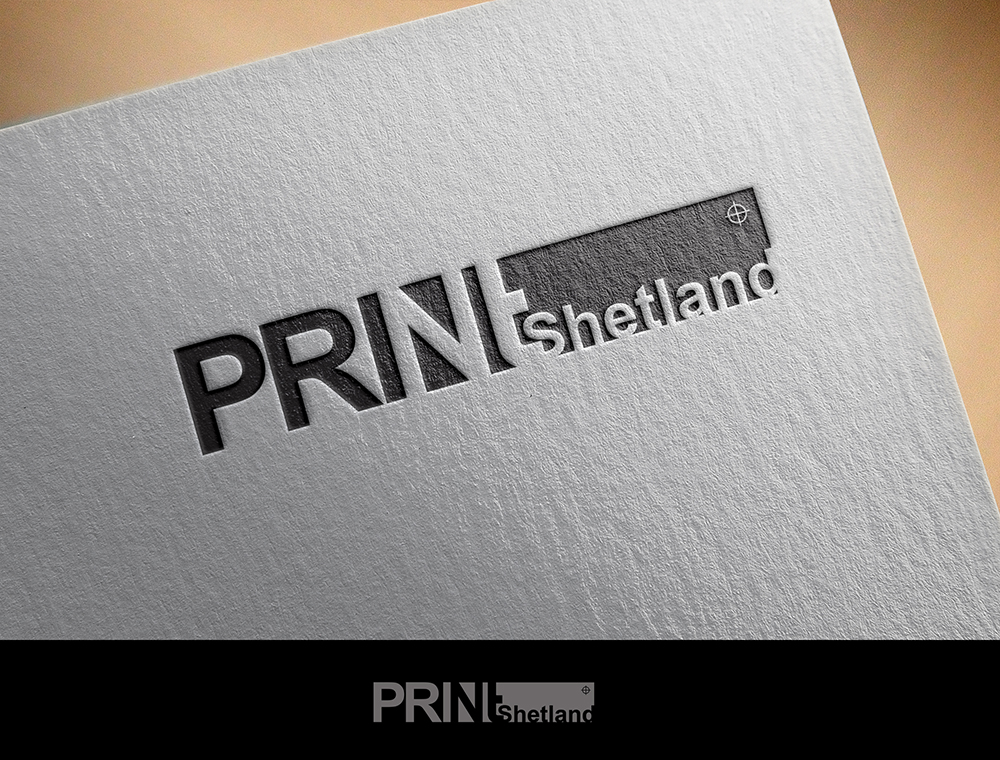 Logo-Design von Anooshaa Kachhia für Giant Sparrows Ltd. | Design #10443237