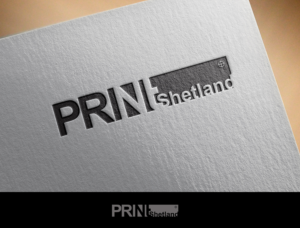 Logo Design by Anooshaa Kachhia for Giant Sparrows Ltd. | Design: #10443237