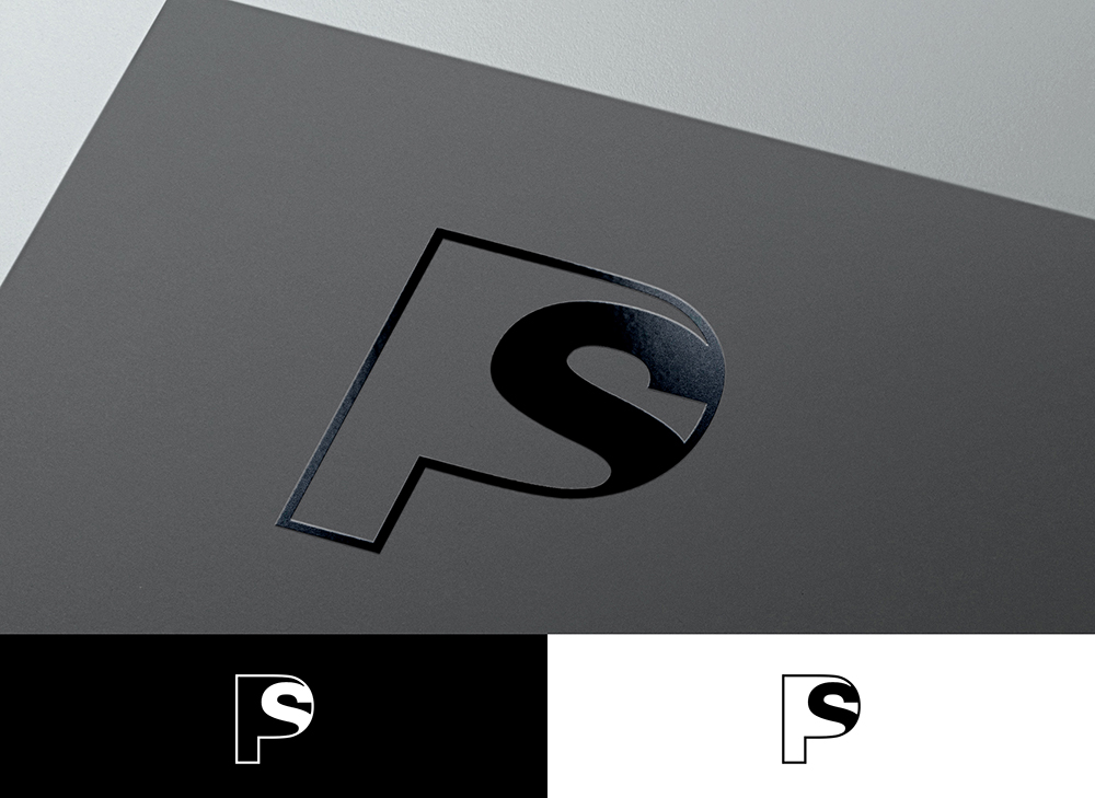 Logo Design by Anooshaa Kachhia for Giant Sparrows Ltd. | Design #10443239