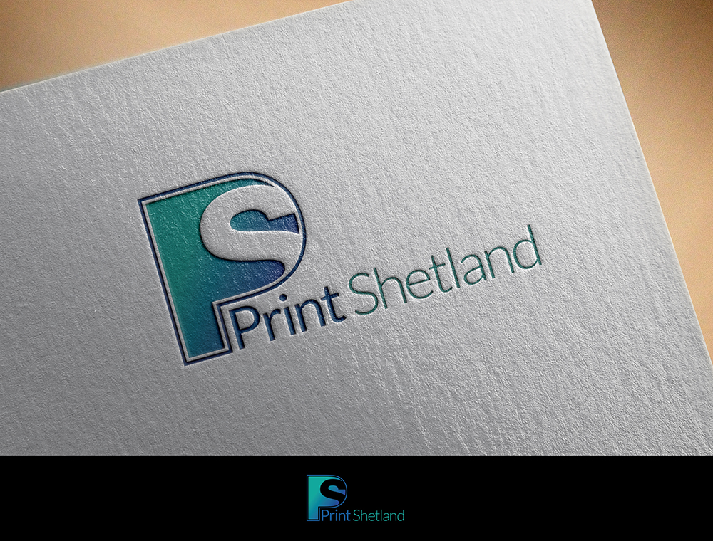 Logo Design by Anooshaa Kachhia for Giant Sparrows Ltd. | Design #10443240