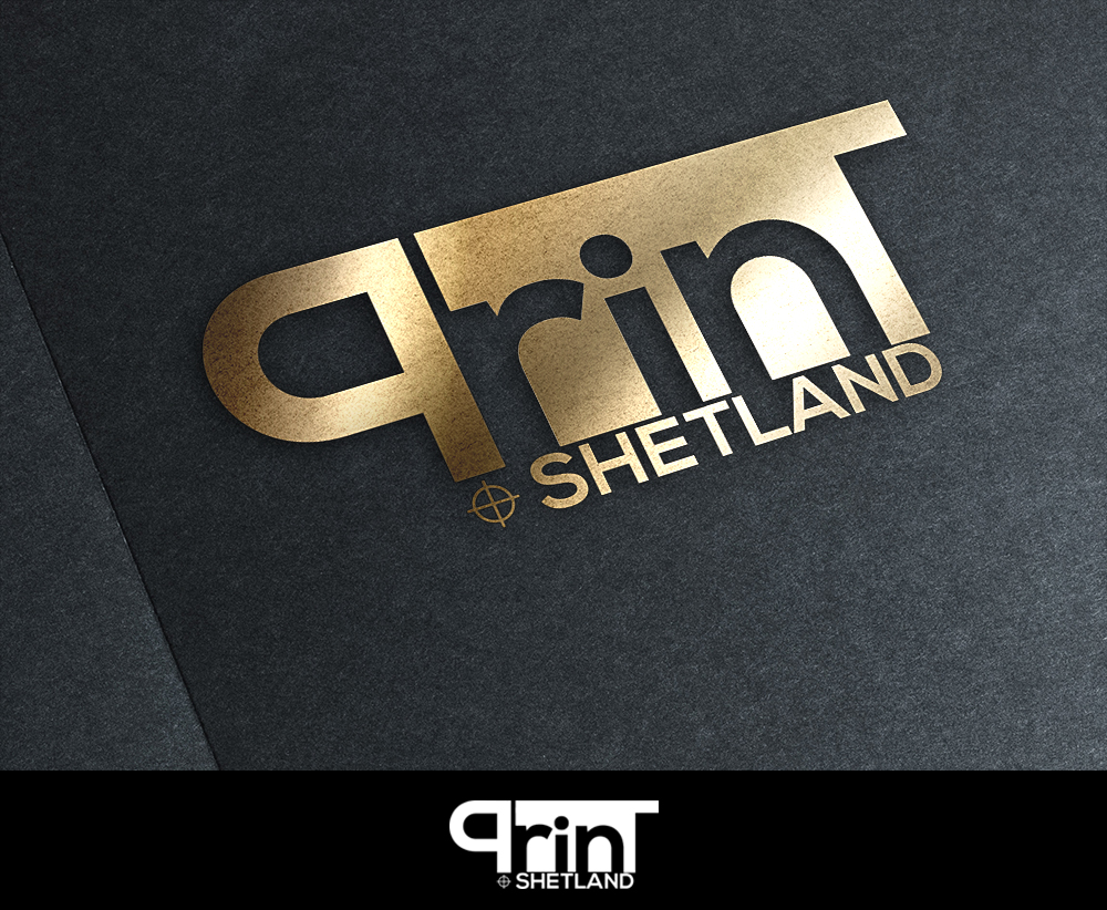 Design de Logo par Anooshaa Kachhia pour Giant Sparrows Ltd. | Design #10443255