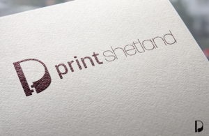 Logo Design by Anooshaa Kachhia for Giant Sparrows Ltd. | Design: #10453713