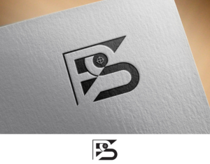 Logo Design by Anooshaa Kachhia for Giant Sparrows Ltd. | Design: #10453715
