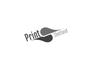 Logo Design by Anooshaa Kachhia for Giant Sparrows Ltd. | Design: #10453716