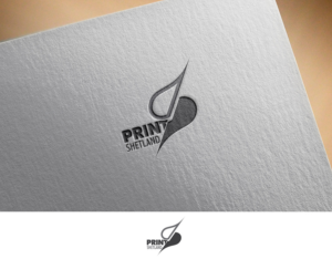 Logo Design by Anooshaa Kachhia for Giant Sparrows Ltd. | Design: #10453717