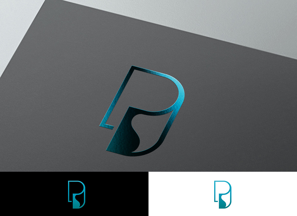 Logo Design by Anooshaa Kachhia for Giant Sparrows Ltd. | Design #10453723