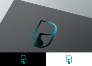 Logo Design by Anooshaa Kachhia for Giant Sparrows Ltd. | Design: #10453723