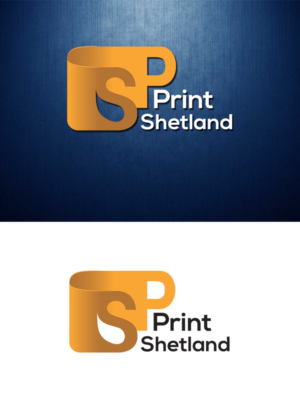 Logo Design by Anooshaa Kachhia for Giant Sparrows Ltd. | Design: #10456166